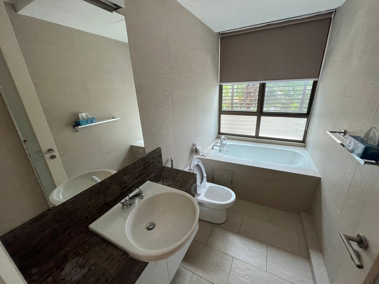 Ara Hill Condo Ara Damansara For Sale - photo 7