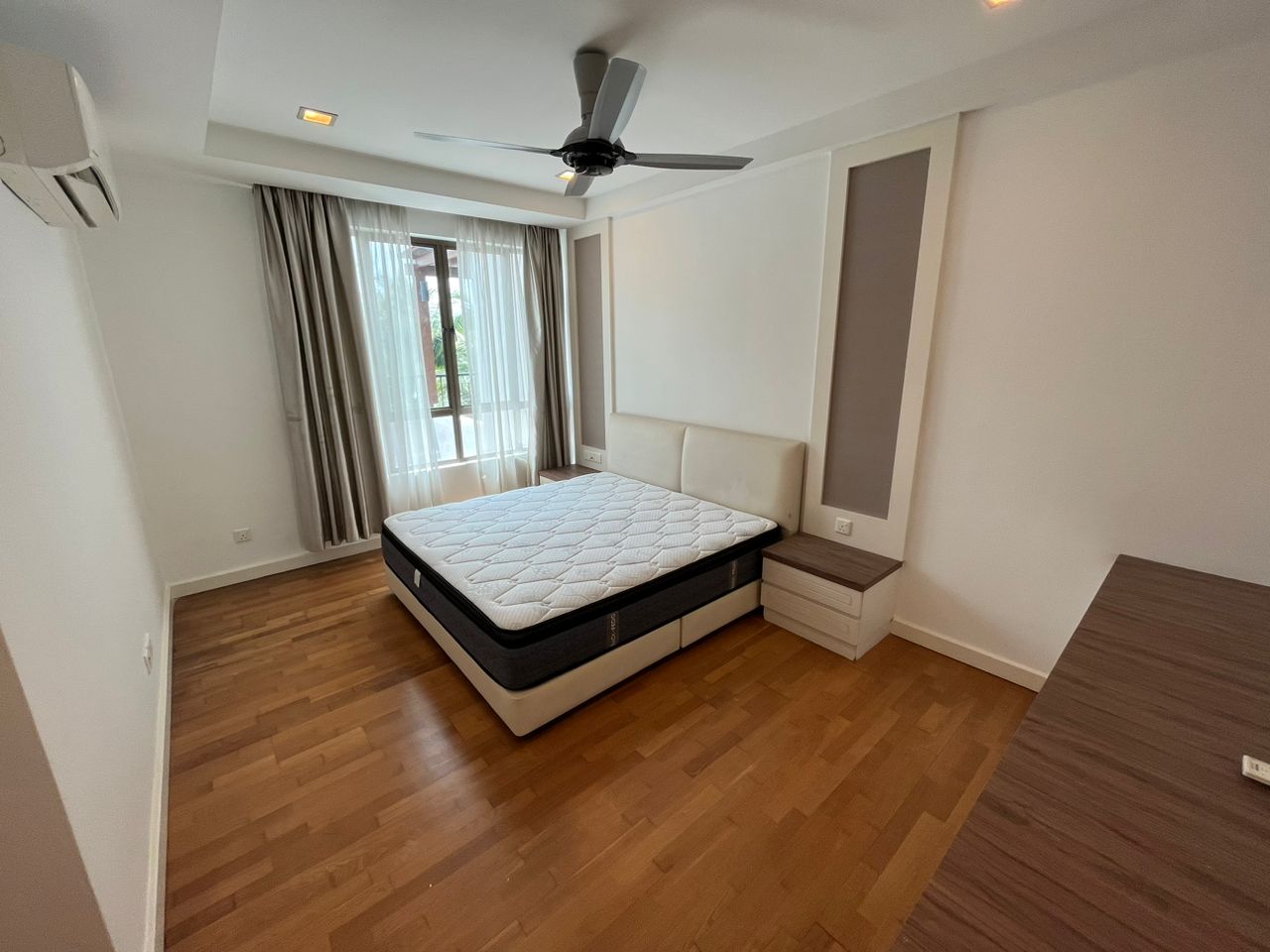 Ara Hill Condo Ara Damansara For Sale - photo 8