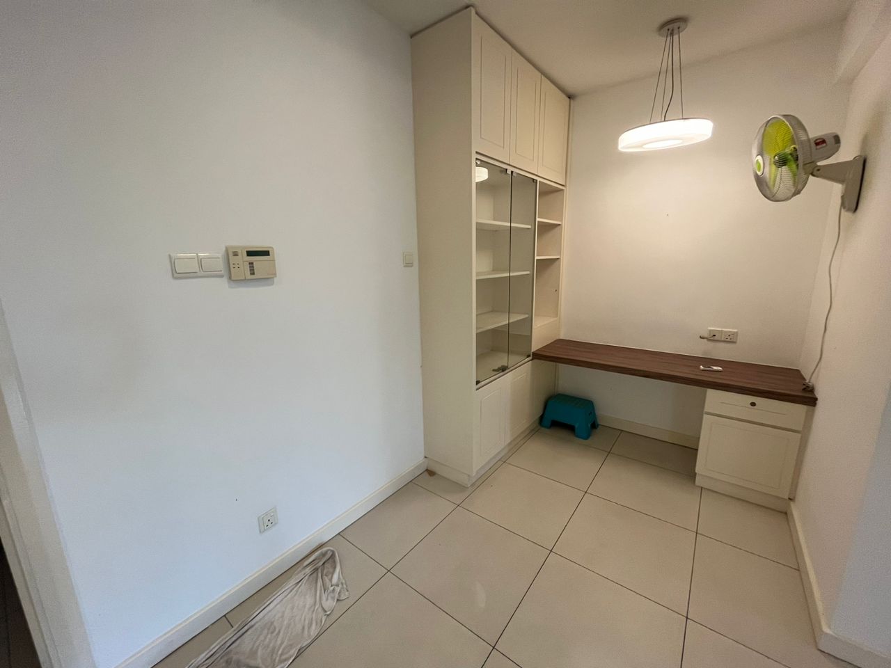 Ara Hill Condo Ara Damansara For Sale - photo 9