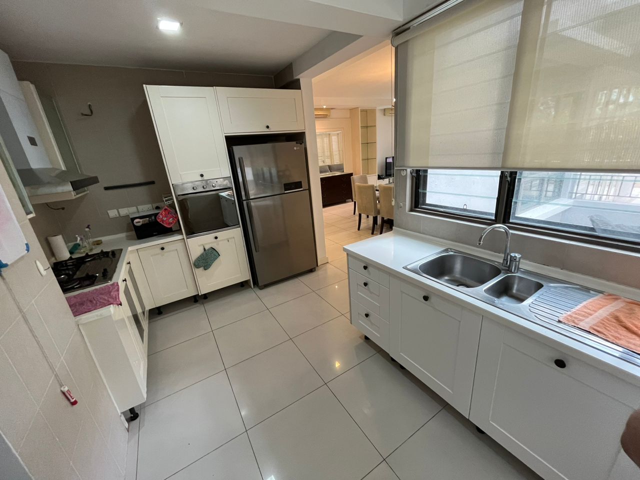 Ara Hill Condo Ara Damansara For Sale - photo 10
