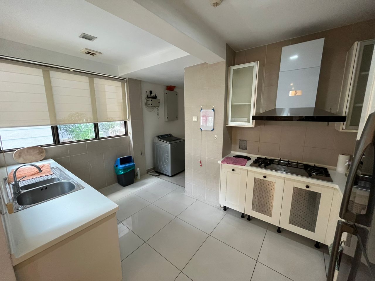 Ara Hill Condo Ara Damansara For Sale - photo 13