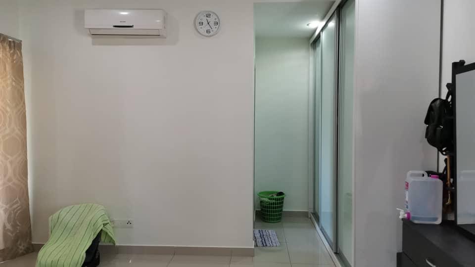 Bandar Mahkota Cheras 2-Storey House For Sale - photo 6