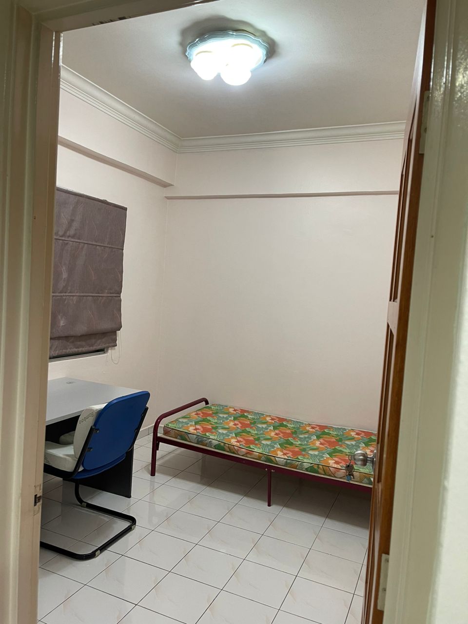 Sri Pandan Ampang For Rent - photo 5