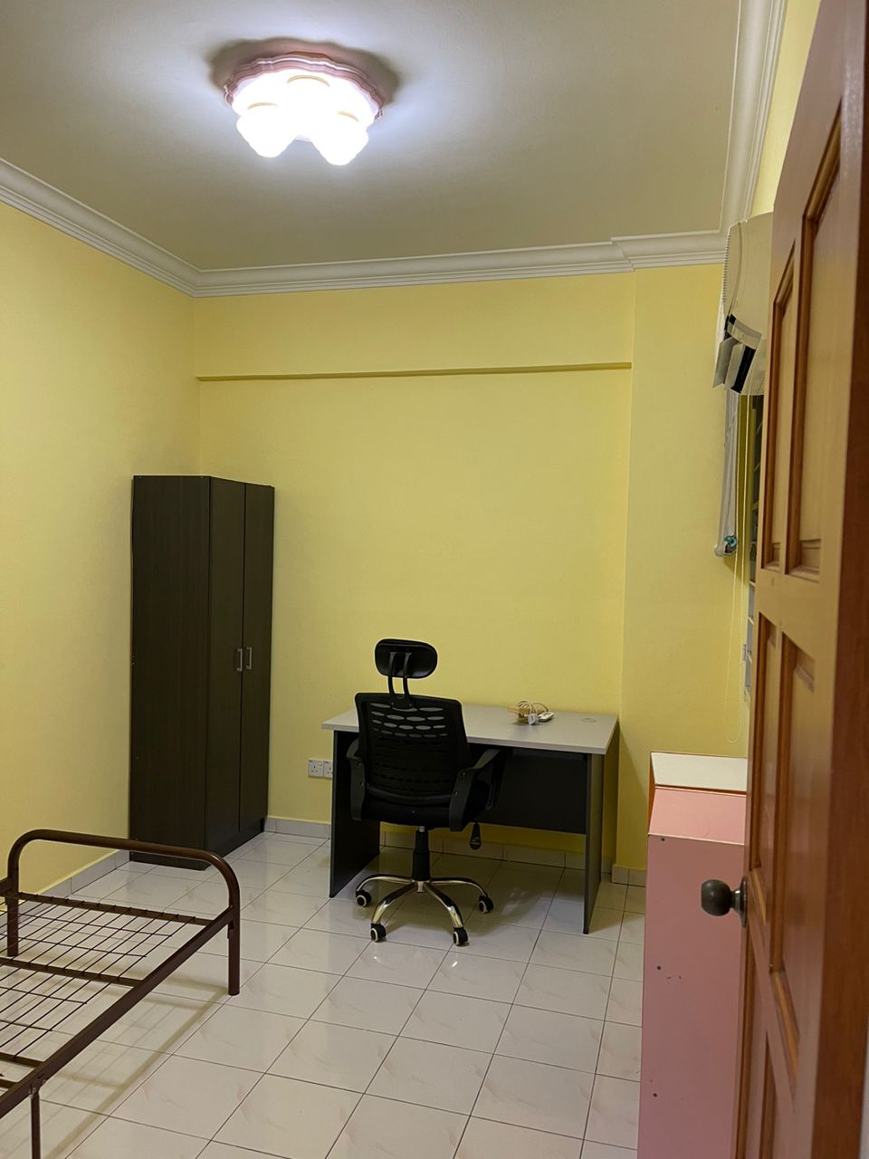 Sri Pandan Ampang For Rent - photo 6