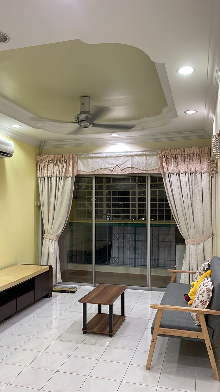 Sri Pandan Ampang For Rent - photo 9