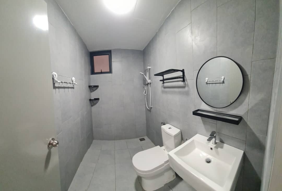 M Vertica Cheras For Rent - photo 6