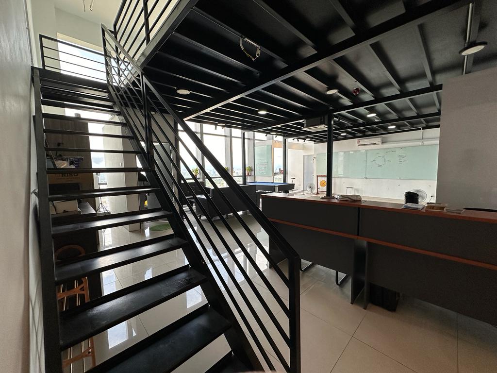 Pinnacle Petaling Jaya - photo 5