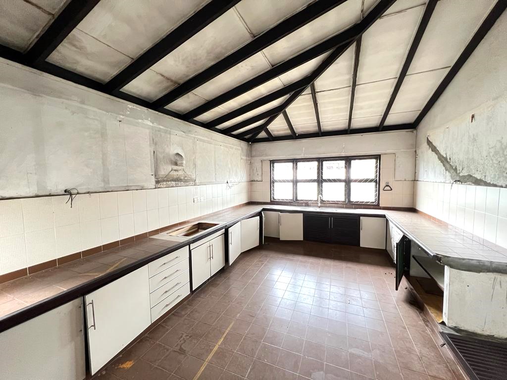 SS1 Petaling Jaya Double Storey Bungalow - photo 5