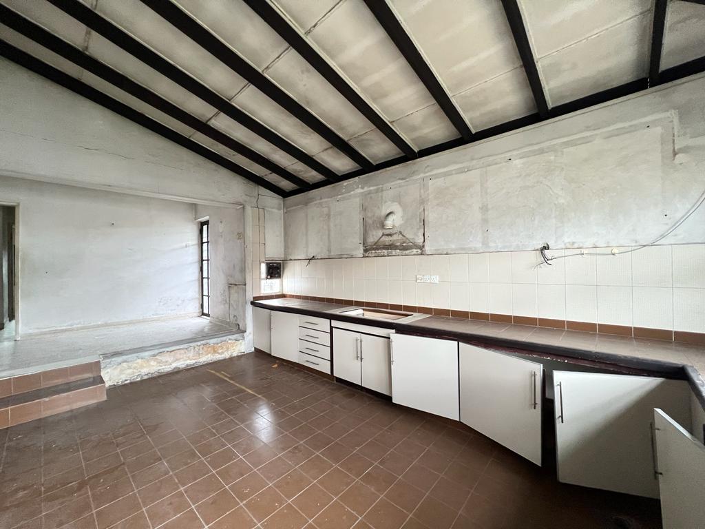 SS1 Petaling Jaya Double Storey Bungalow - photo 6