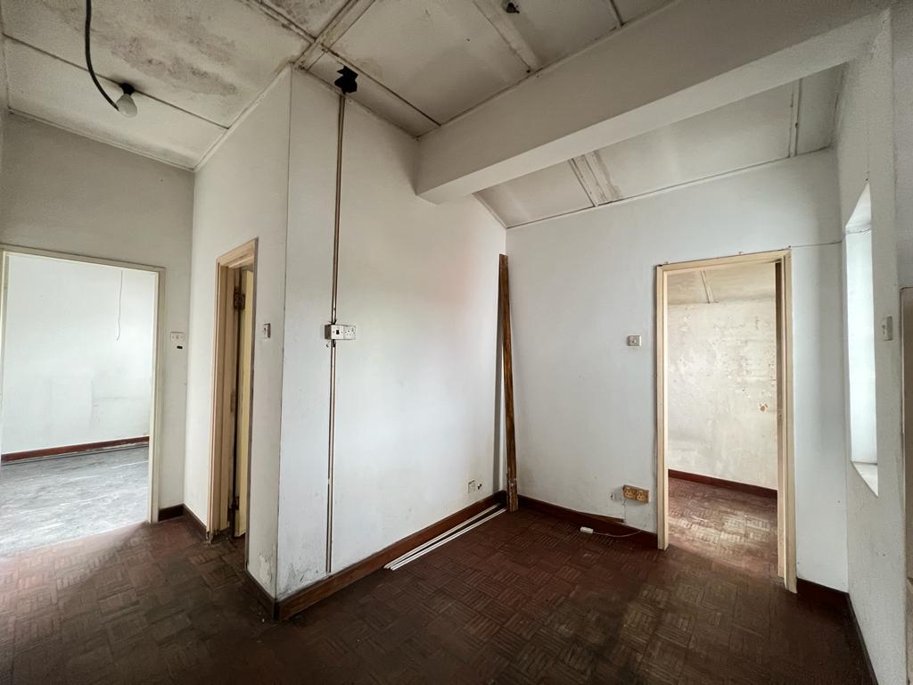 SS1 Petaling Jaya Double Storey Bungalow - photo 9
