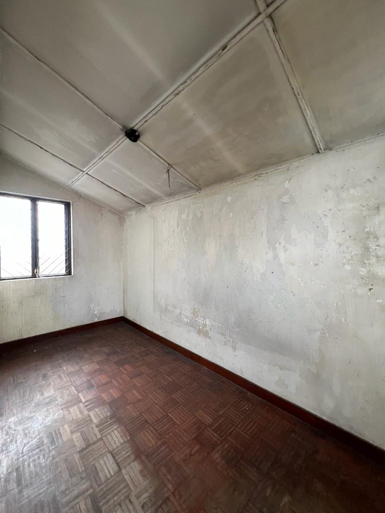SS1 Petaling Jaya Double Storey Bungalow - photo 10