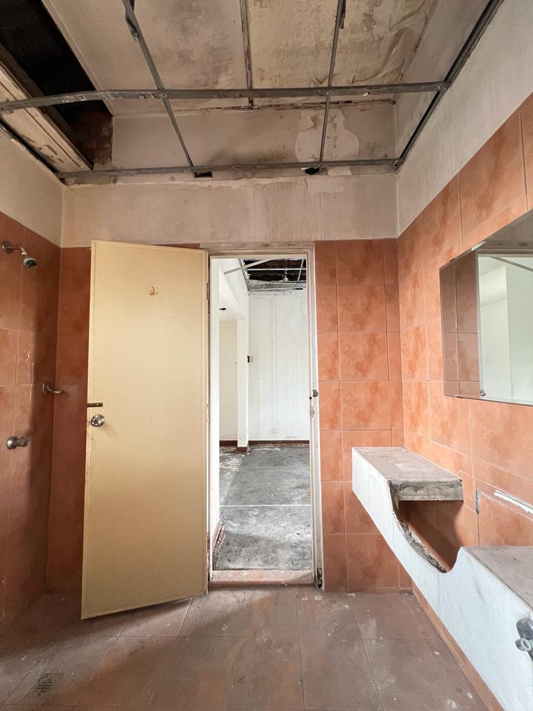 SS1 Petaling Jaya Double Storey Bungalow - photo 12