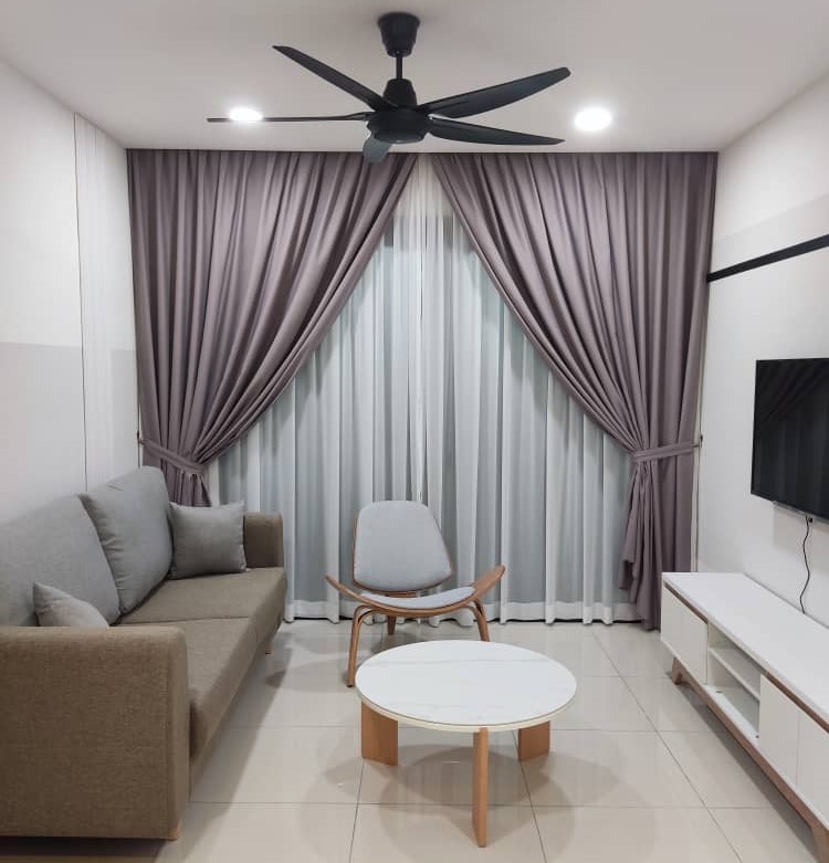 AraTre Residence - photo 2