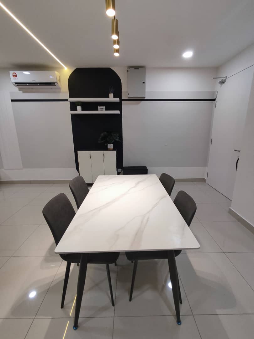 AraTre Residence - photo 3