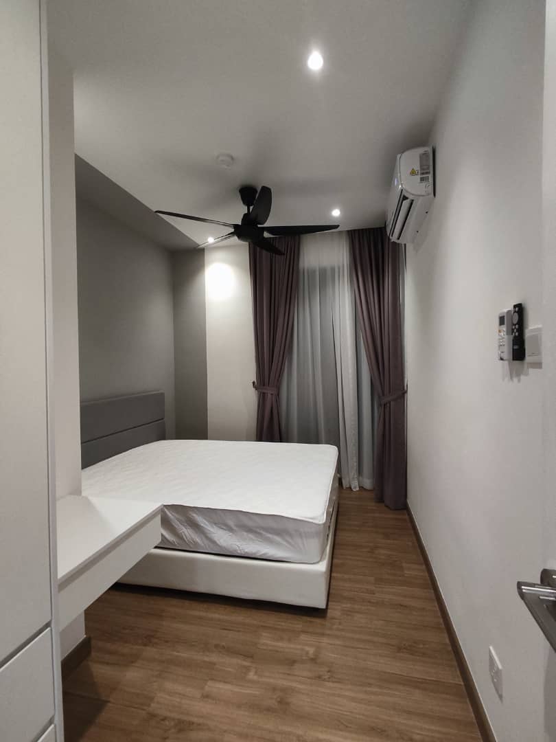 AraTre Residence - photo 5