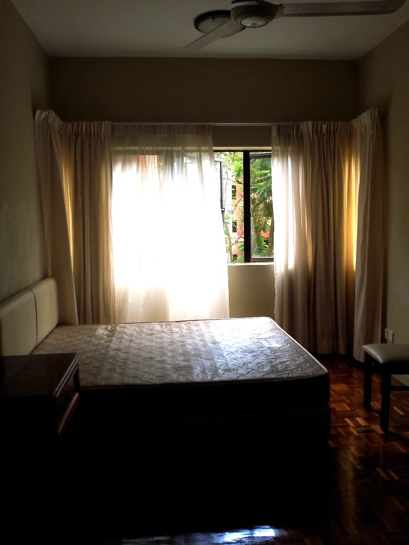 Sunway Sutera Condominium For Sale by karlmen - photo 5