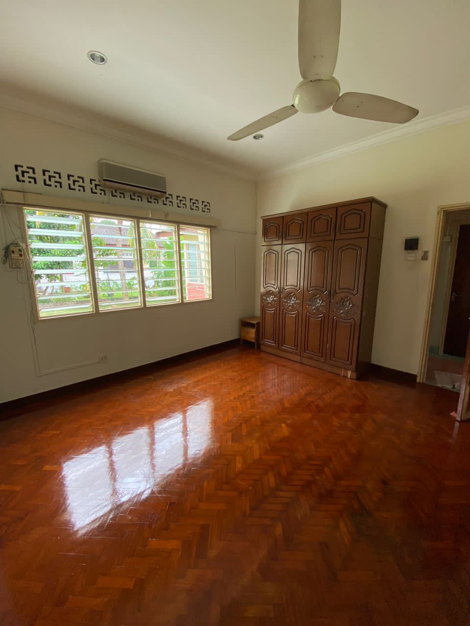 Seksyen 8 PJ Single storey Bungalow - photo 5