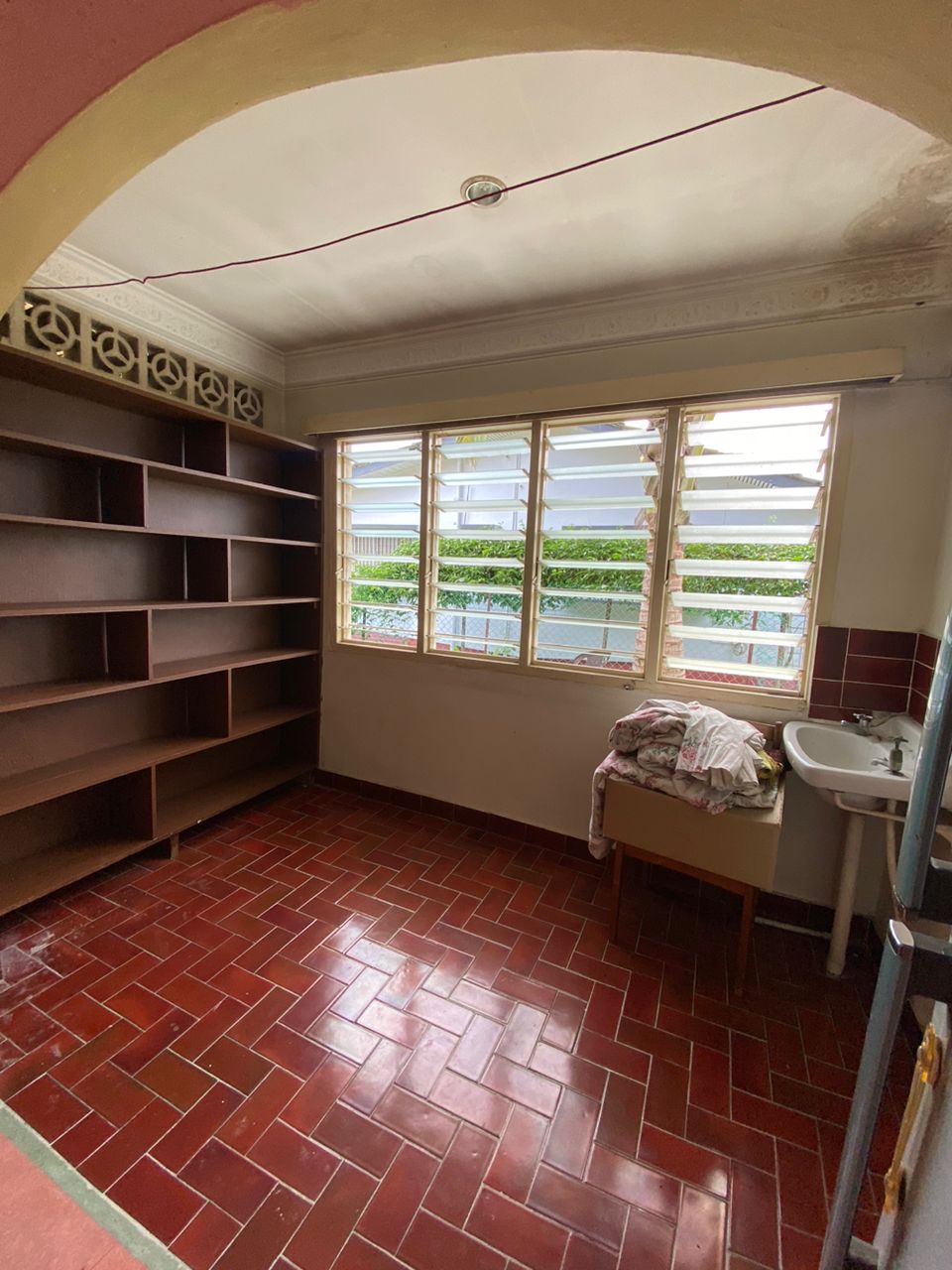 Seksyen 8 PJ Single storey Bungalow - photo 10