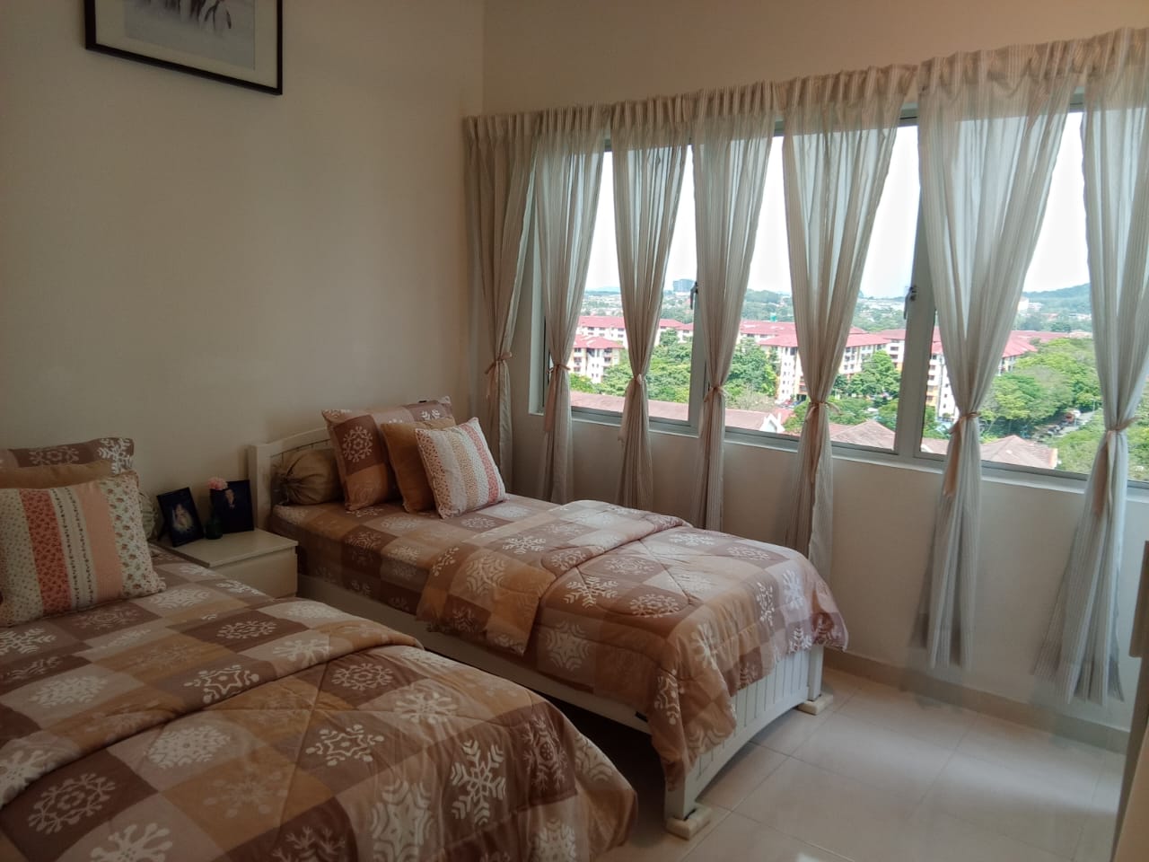 I Residence - Kota Damansara For Sale by Karlmen - photo 5