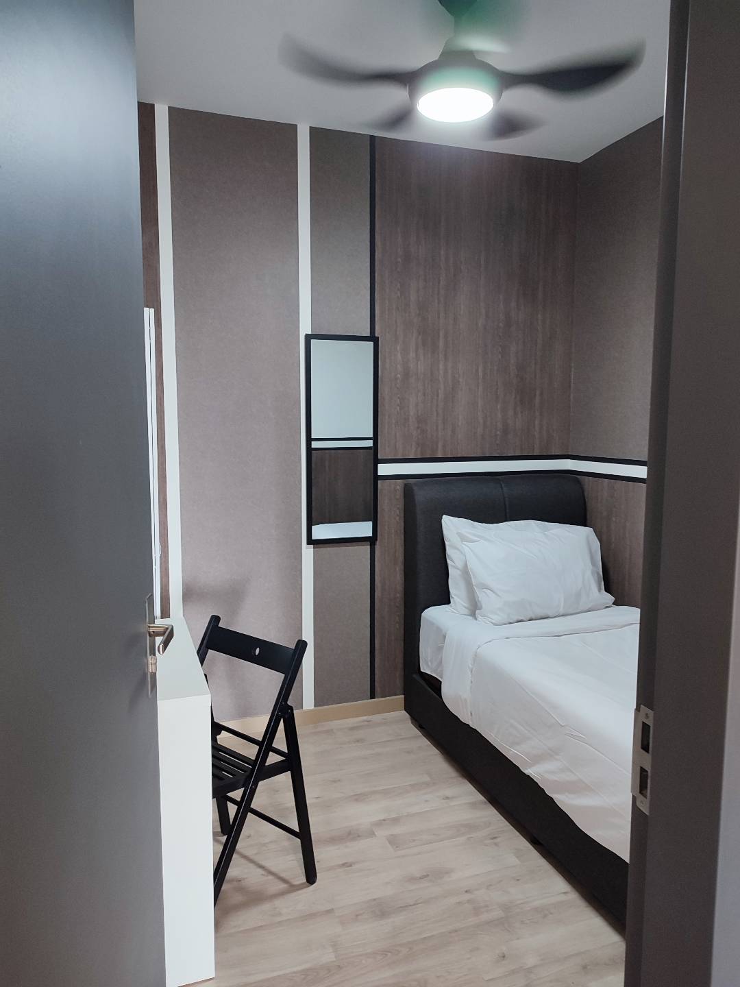 Emporis Kota Damansara For Rent By Karlmen - photo 5