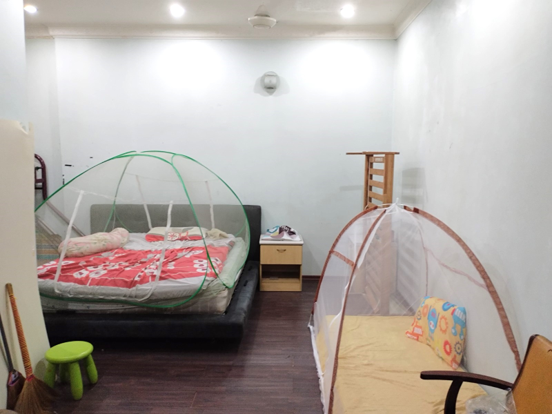 SS25 Taman Mayang Double Storey House by Jayden - photo 5