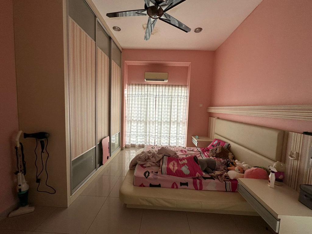 Semi-D,Taman Botanic for Sale - photo 10