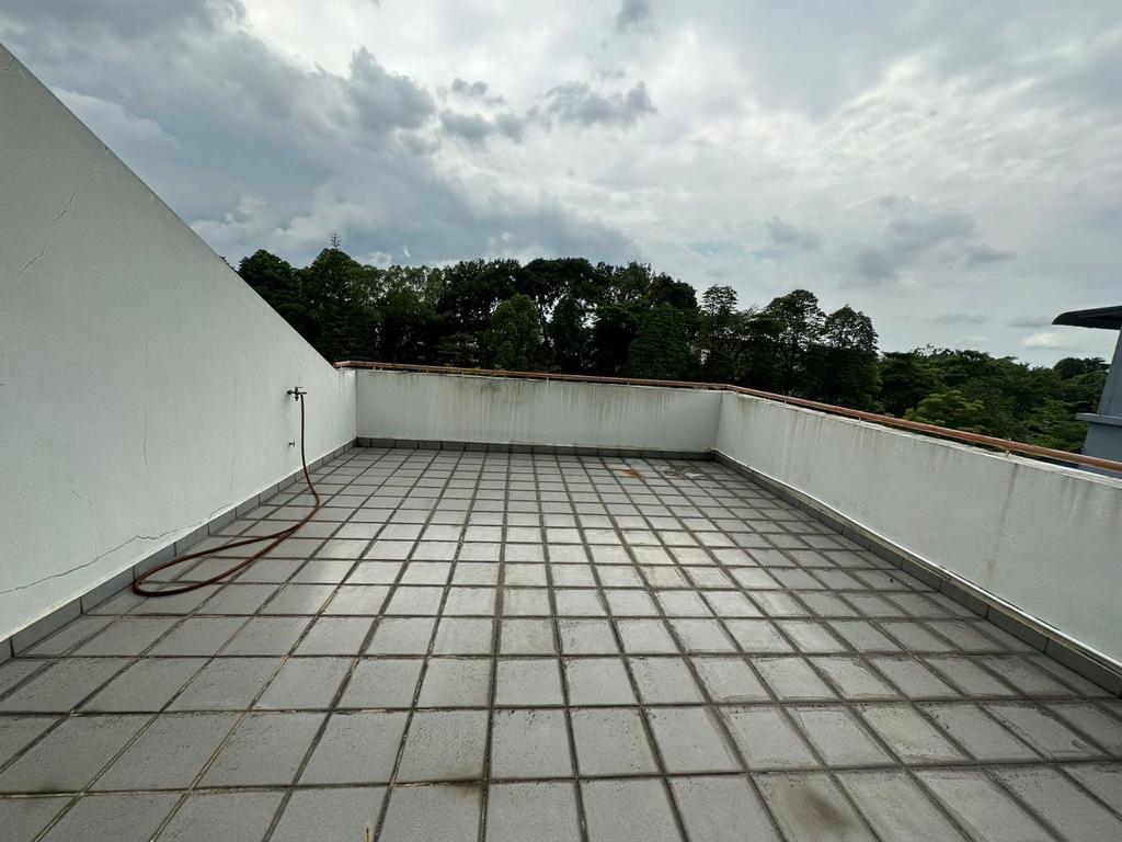 Semi-D,Taman Botanic for Sale - photo 11