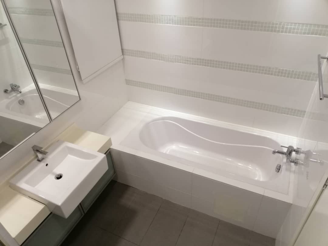 MARC Service Residence KLCC City For Sale - photo 6