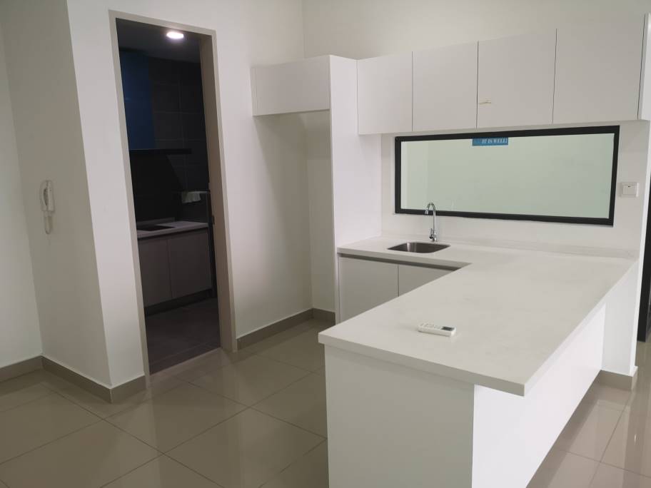 Citizen 3 rooms 2 bathrooms Many Unit on Hand - photo 3