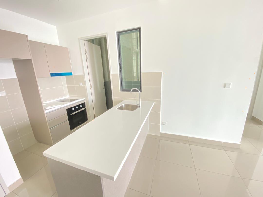 Citizen2 2 rooms 725sf for Sale