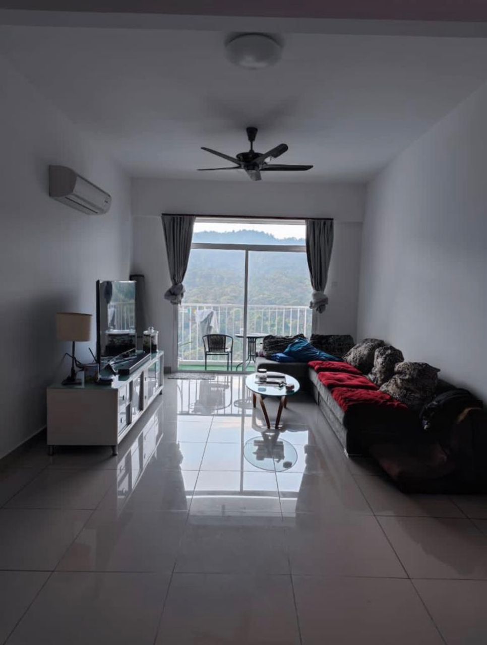 Setia Pinnacle ...