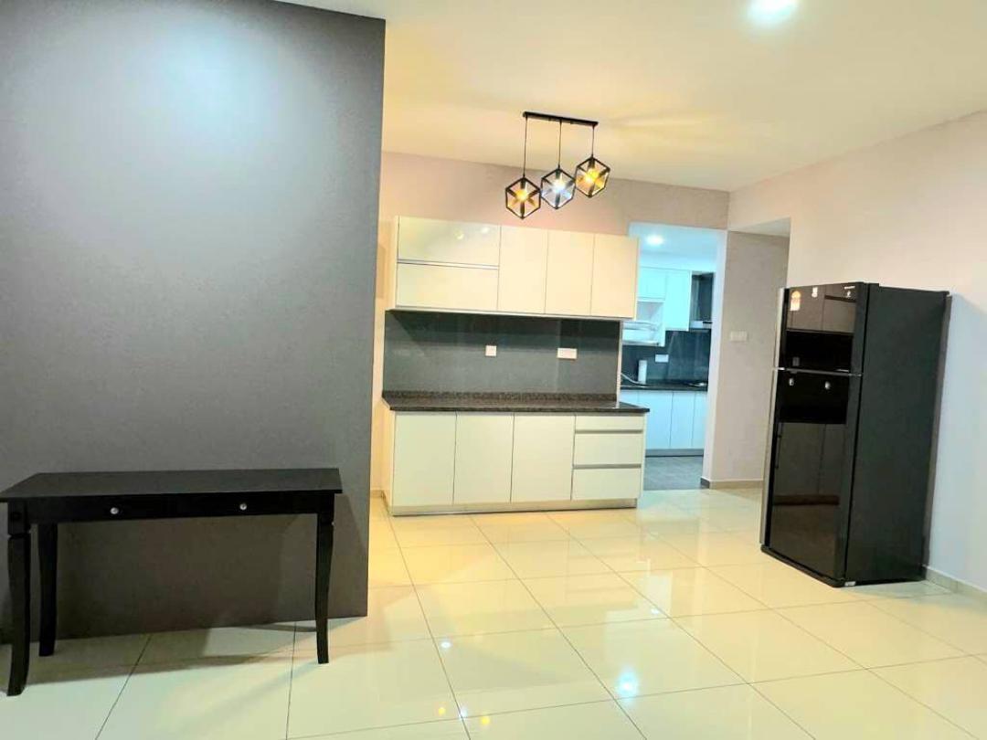 Arena Residence - photo 2