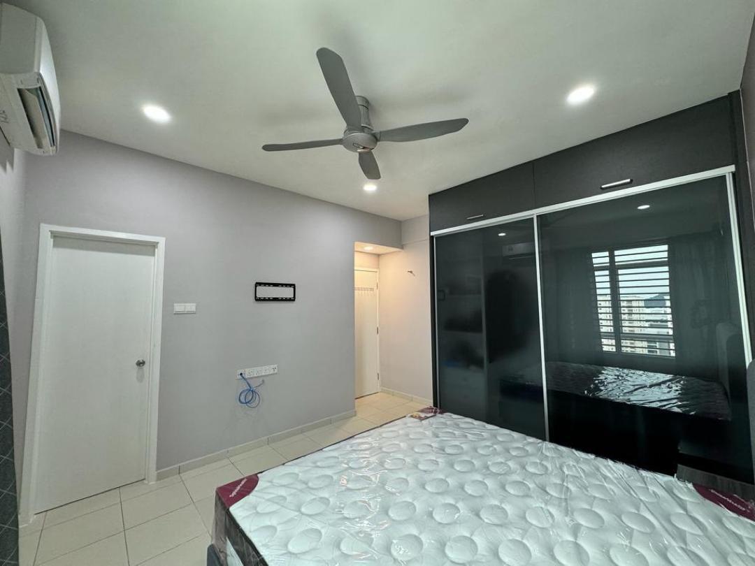 Arena Residence - photo 3