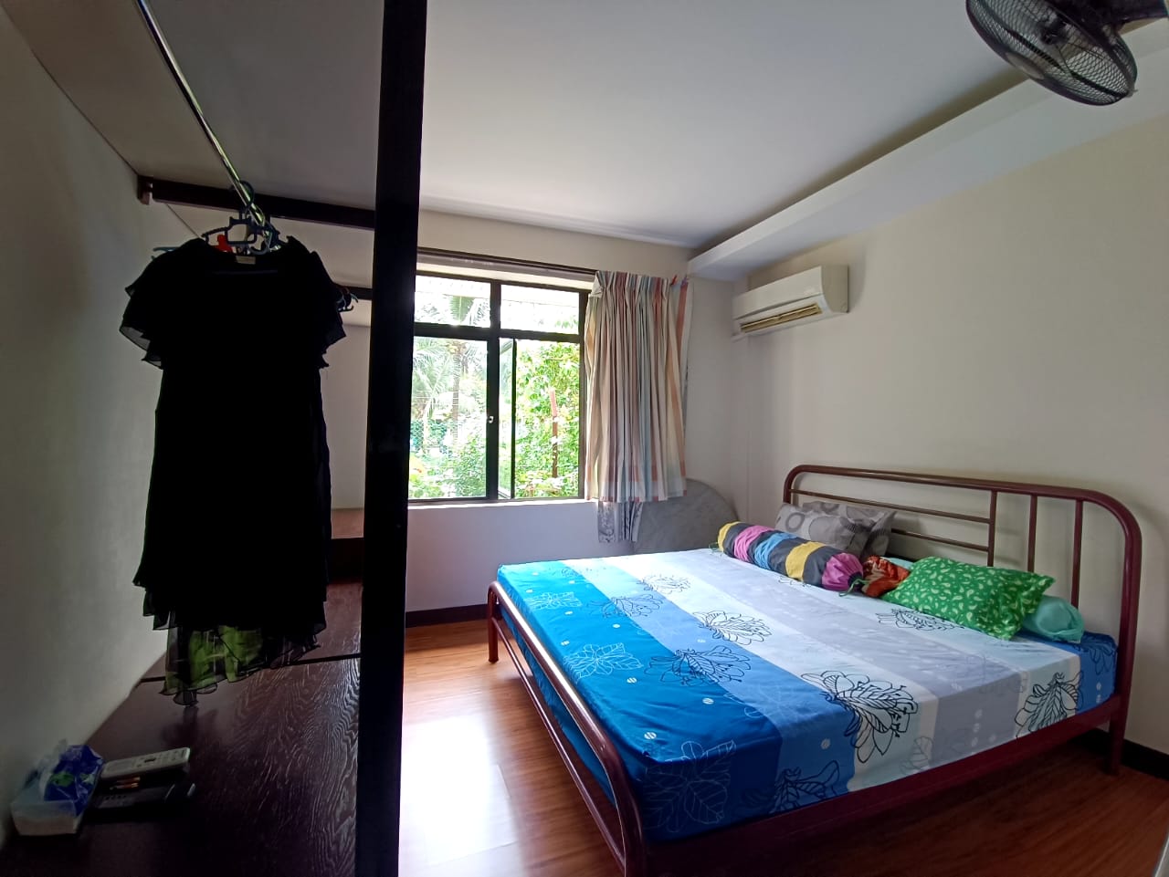 Lavinia Apartment - photo 3