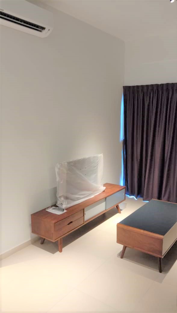 Reizz Residence Hez  ...