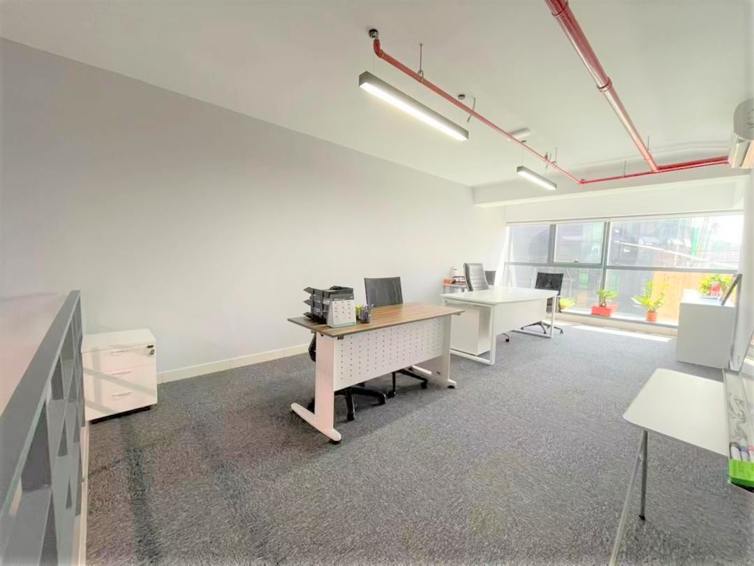 3 Towers Kysont Unit Sales Duplex - photo 7
