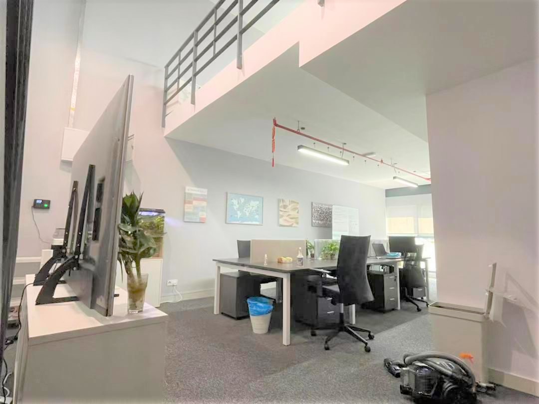 3 Towers Kysont Unit Sales Duplex - photo 8