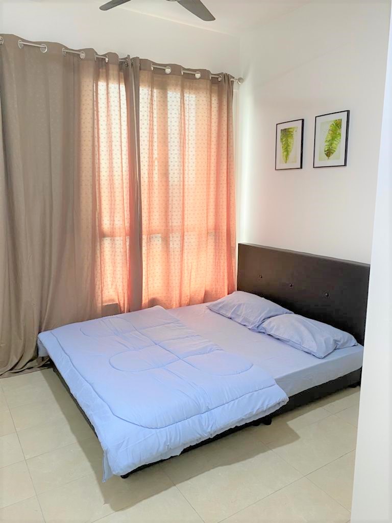 Ohako Residence Vivian Unit - photo 3