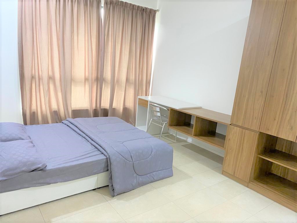 Ohako Residence Vivian Unit - photo 4