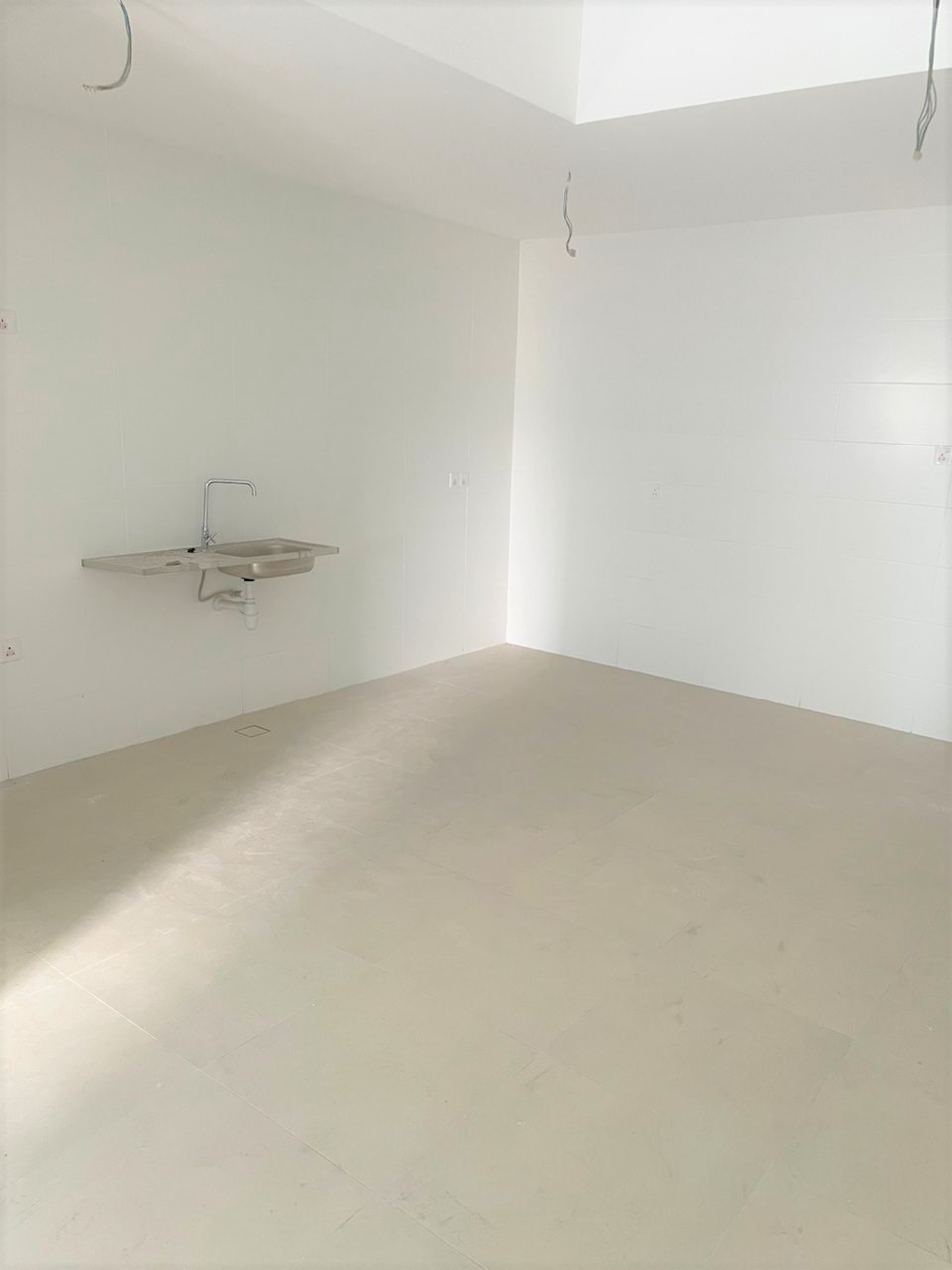 Reizz Residence Khor Unit Sales - photo 10