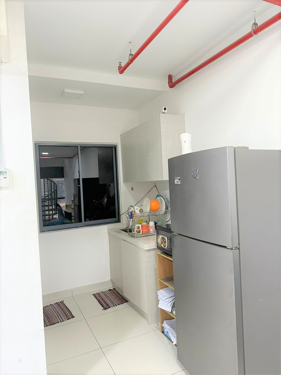3 Towers Jasmine Unit - photo 3