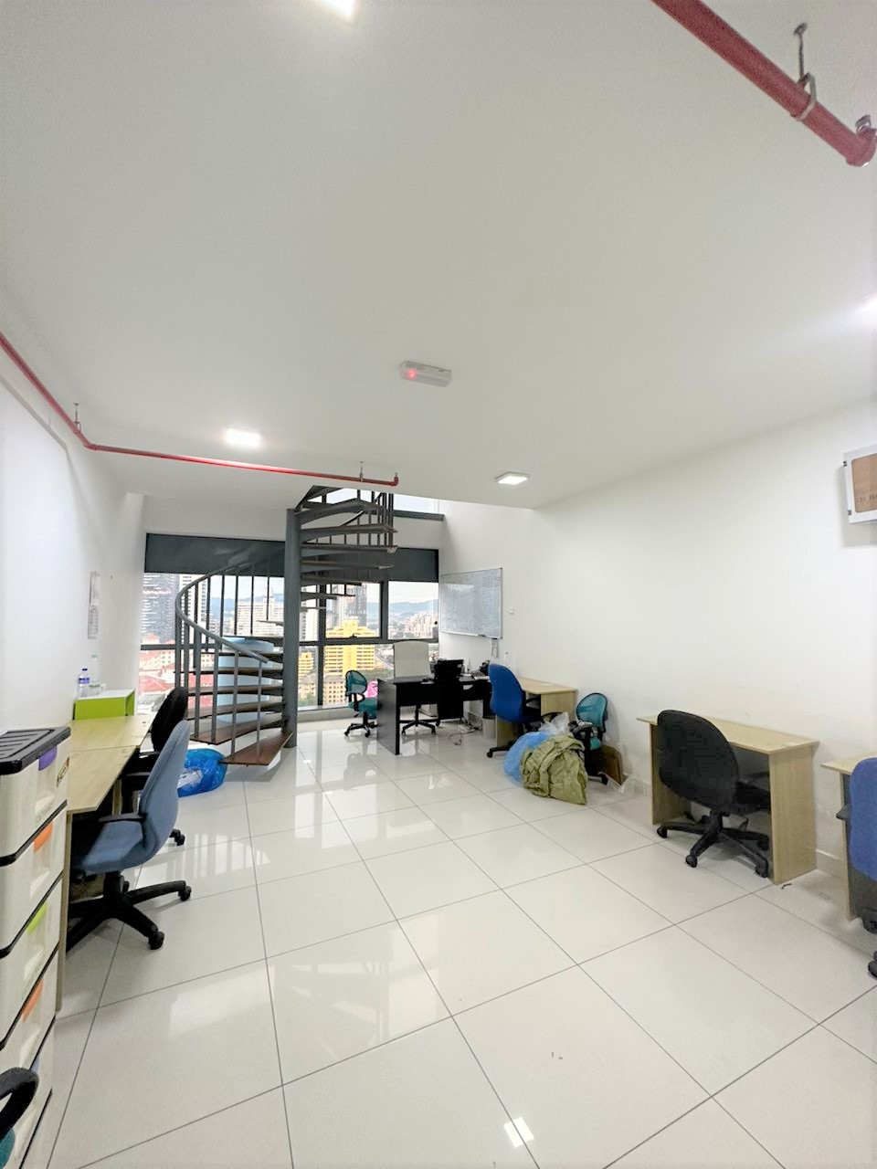 3 Towers Jasmine Unit - photo 6