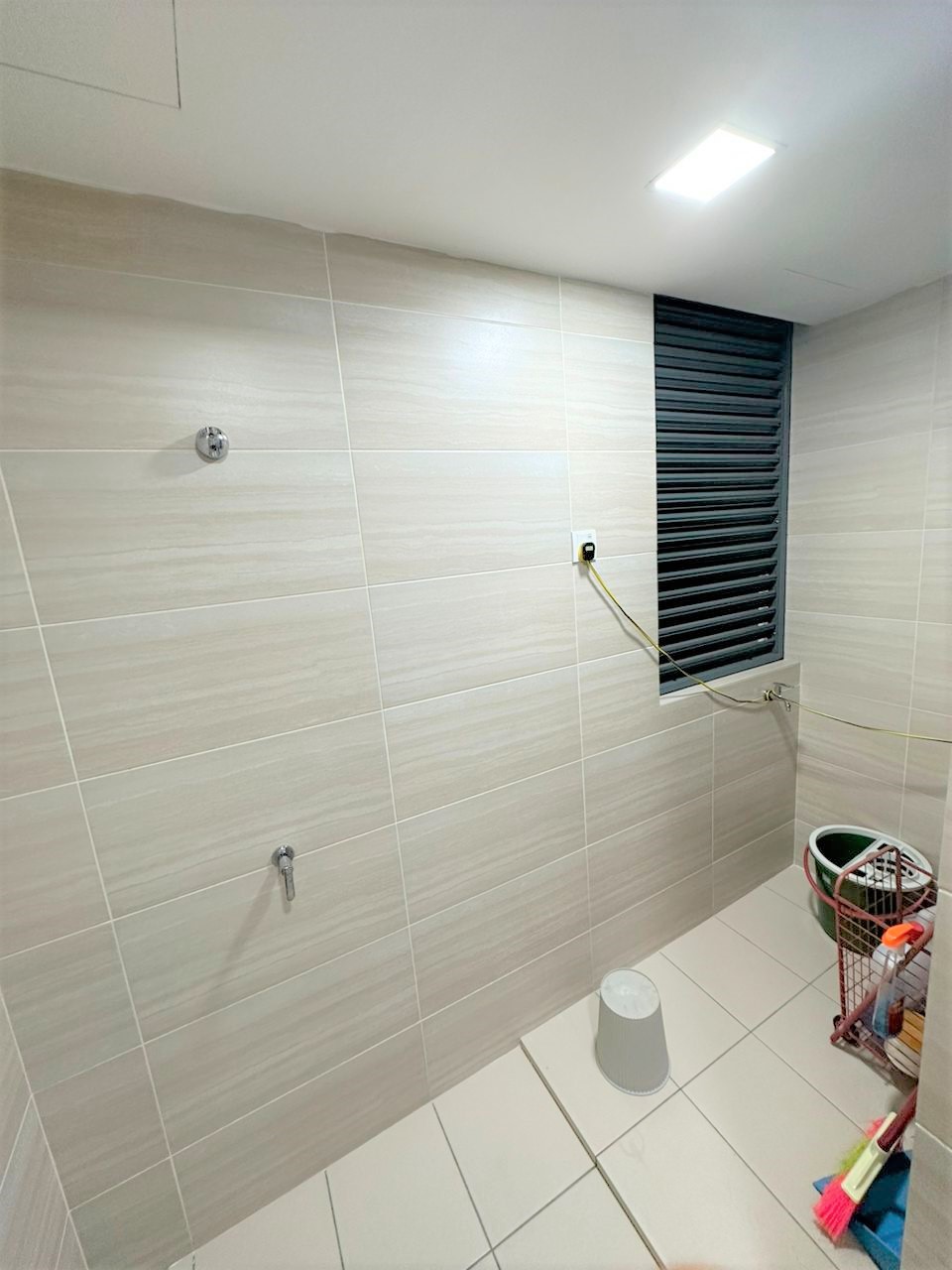 3 Towers Jasmine Unit - photo 11