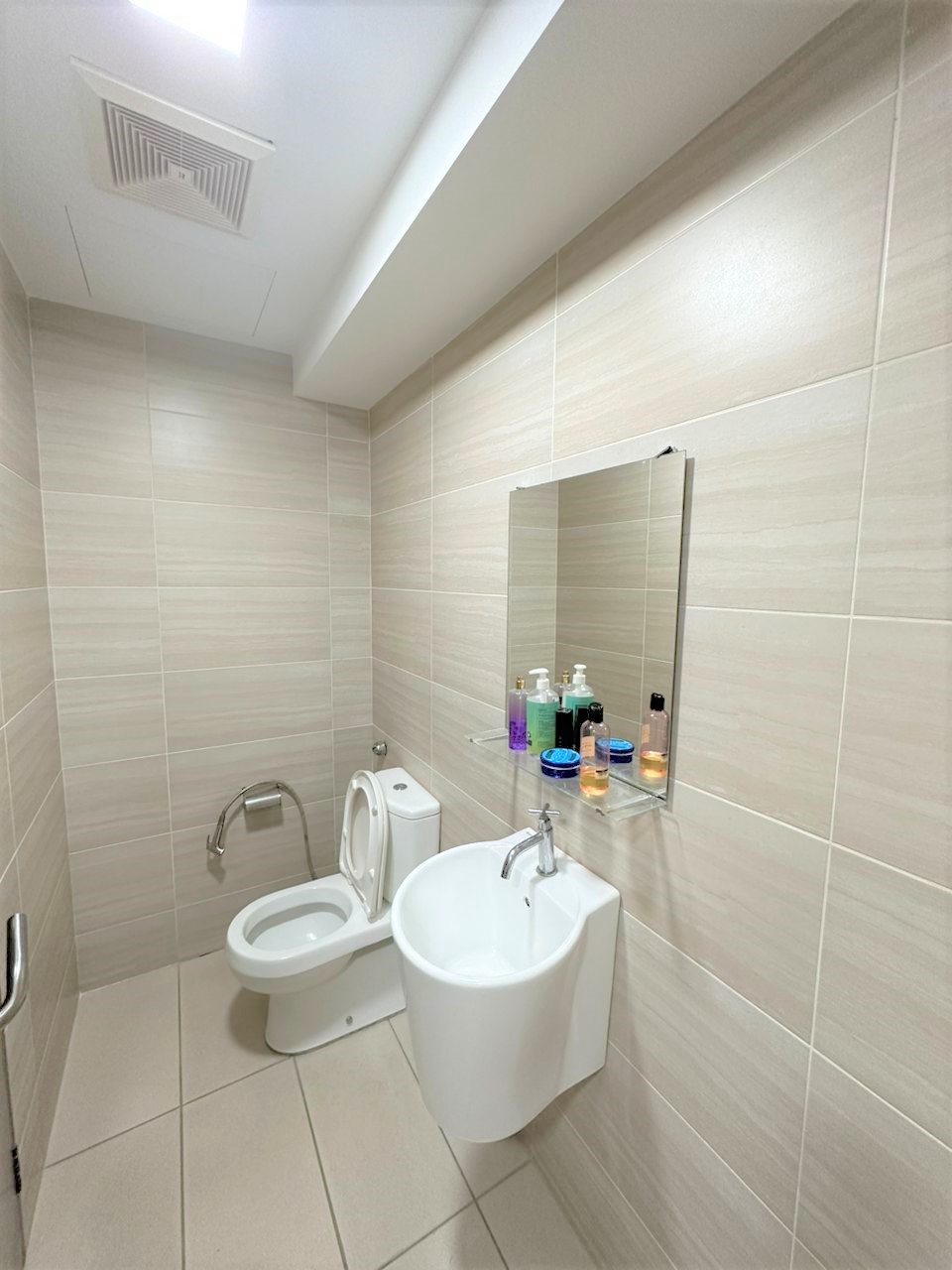 3 Towers Jasmine Unit - photo 12