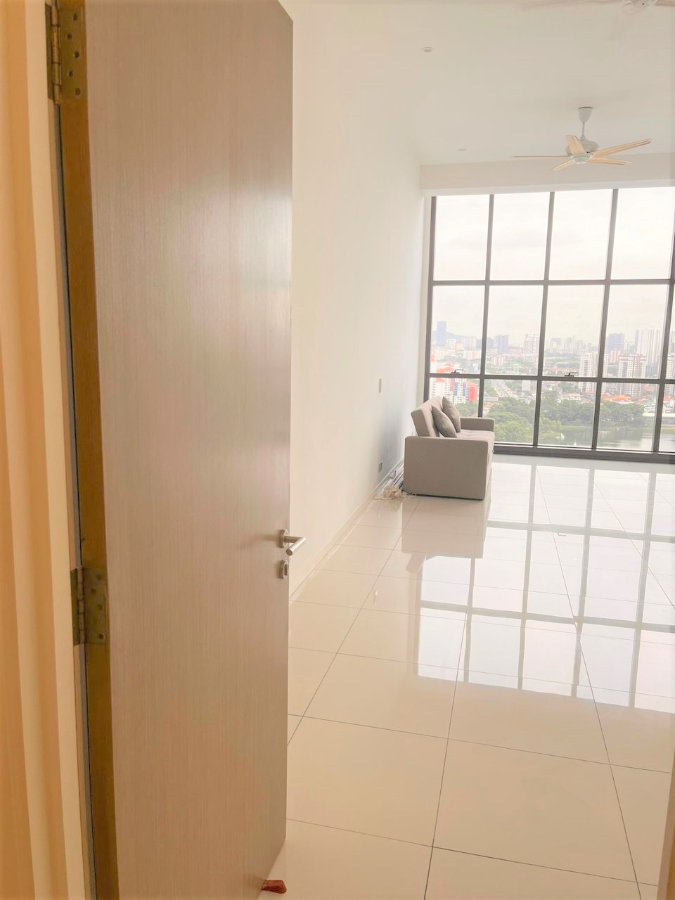 M City Michael Unit - photo 3