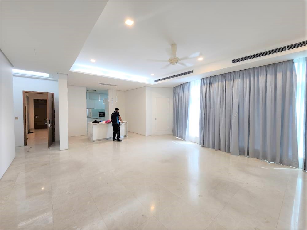 Quadro Residence Had ...