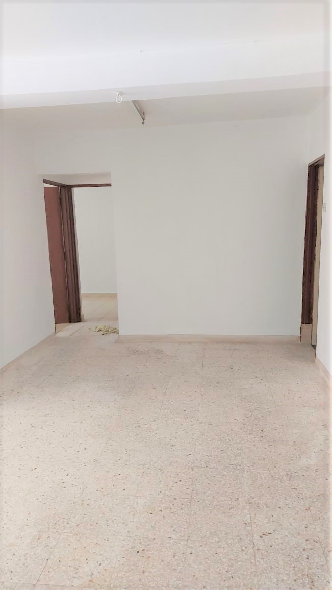 Taman Miharja Apartm ...
