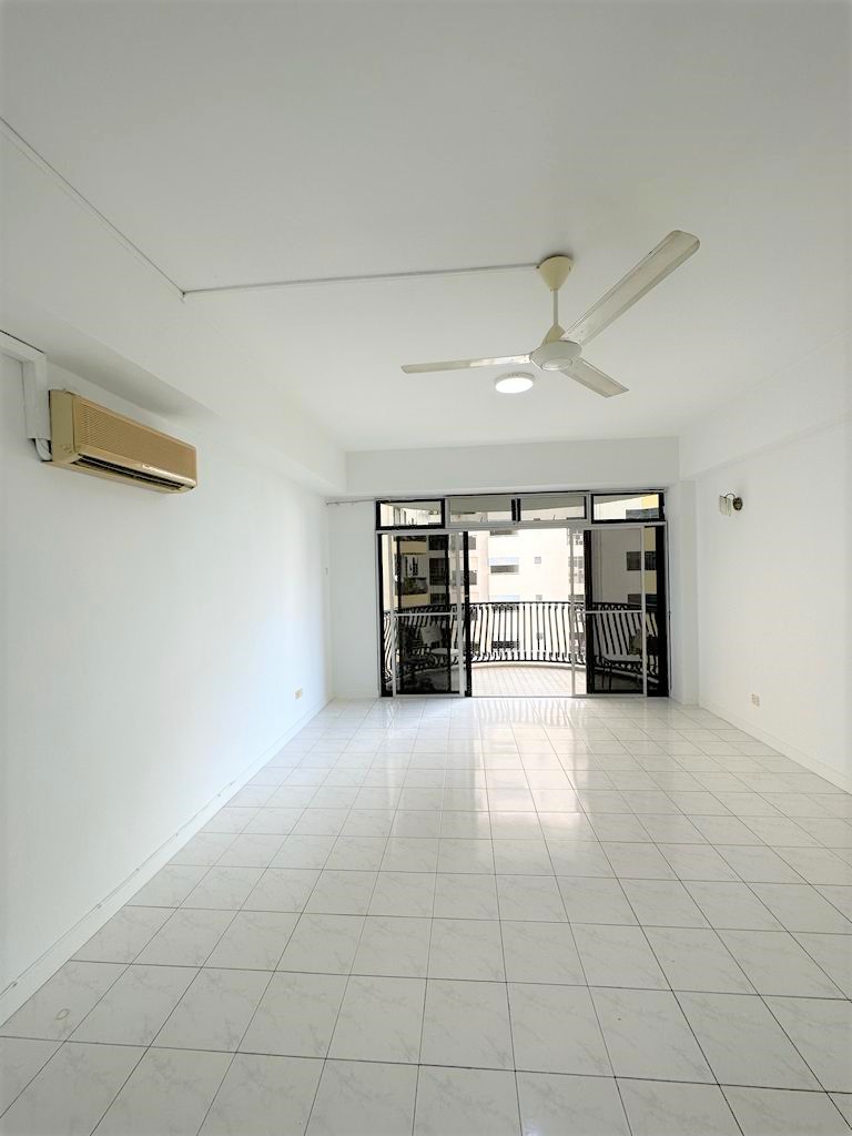 Northpoint One Ampan ...