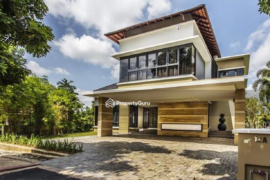 Bukit Gita Bayu David Lao Unit Sales - photo 2