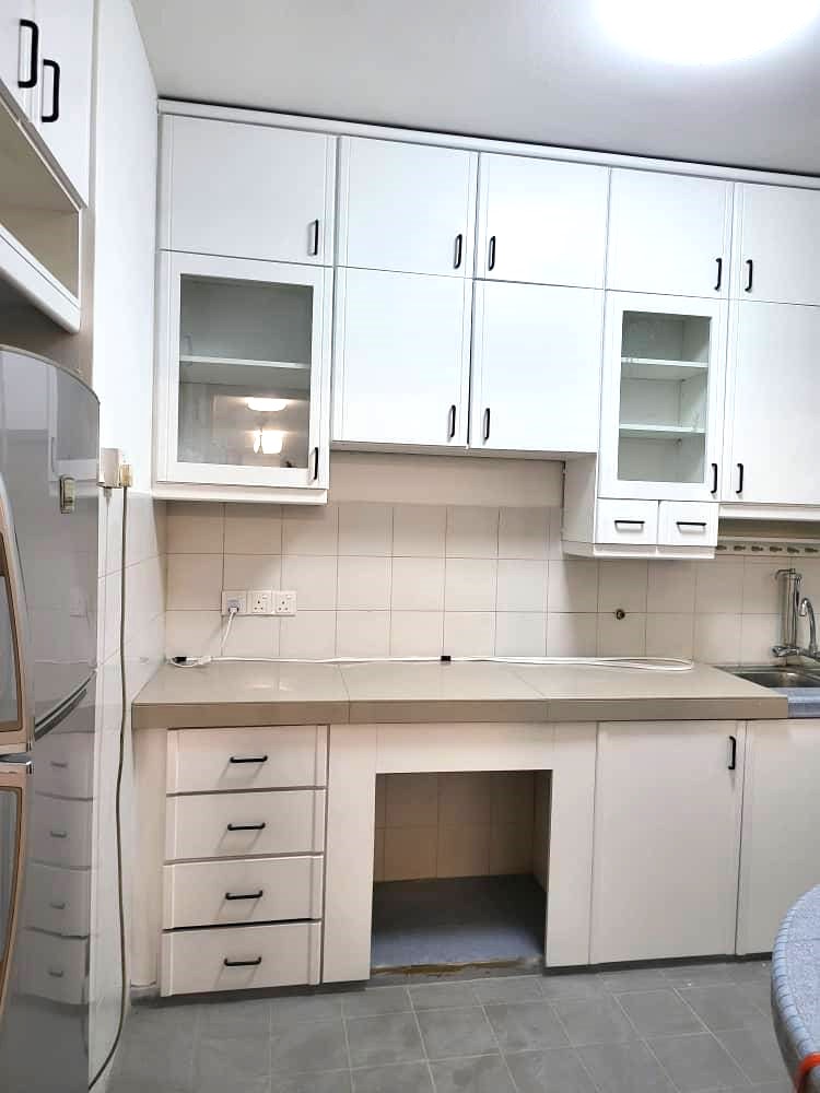 De Tropicana Azhar Unit - photo 6